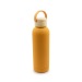 Bouteille thermo 500 ml - Zeniqua wholesaler