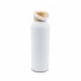Bouteille thermo 500 ml - Zeniqua, bouteille isotherme  promotional