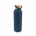 Bouteille thermo 500 ml - Zeniqua, bouteille isotherme  promotional