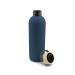 Bouteille thermo 500 ml - Zeniqua wholesaler