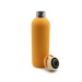 Bouteille thermo 500 ml - Zeniqua wholesaler