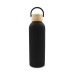 Bouteille thermo 500 ml - Zeniqua wholesaler