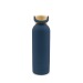 Bouteille thermo 500 ml - Zeniqua wholesaler