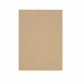 Set de crayons de couleur, carnet de notes - Paddy, Crayon de couleur promotional