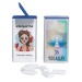 Fliptin candy box wholesaler