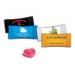 KG heart-shaped sweets wholesaler