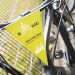 Product thumbnail Bicycle / bicycle flag 0