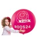 Giant balloon 115cm wholesaler