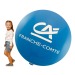 Giant balloon 210cm wholesaler
