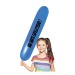 Giant balloon tube 160cm wholesaler