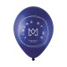 Product thumbnail Balloon Ø 33cm 1