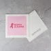 1-ply airlaid towel 33x33 wholesaler