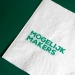 Product thumbnail 3-ply paper towel 24x24 1