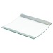 Silver coin purse wholesaler