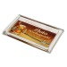 Counter 2 coin collector wholesaler