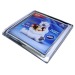 Counter 1 coin collector wholesaler