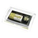 Exclusive Coin Collector expo PS wholesaler