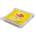 Elegance coin collector wholesaler