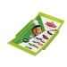 Surfer 2 Economic coin collector wholesaler