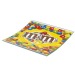 Coin tray Cristal Clear wholesaler