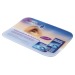 Cristal Coin Collector wholesaler