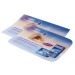 Cristal Coin Collector wholesaler