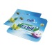 Cristal Coin Collector wholesaler