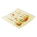 Ramasse monnaies Cristal, ramasse-monnaie promotional