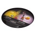 Plateau de bar 420mm wholesaler