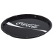 Product thumbnail Bar tray Ø 37cm 1