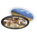 Bar Elipsa 290x210mm wholesaler