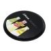 Non-slip trays