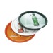 Plateau de bar 380mm wholesaler