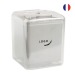 Seau conservateur 2,9 litres wholesaler