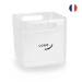 4.8 litre conservation bucket wholesaler