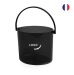 1-litre ice bucket wholesaler