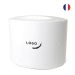 10-litre conservation bucket wholesaler