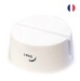 Swing menu holder wholesaler