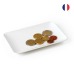 Rectangular dish wholesaler