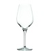 35cl wine glass wholesaler