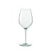 Tre Sensi grand wine glass - 43cl wholesaler