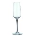 Flute of champagne 23cl wholesaler