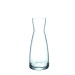 Ypsilon 1L decanter wholesaler