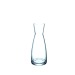 Ypsilon decanter 50cl wholesaler