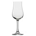 18 cl liqueur glass wholesaler