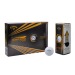 Callaway Warbird 2.0 wholesaler