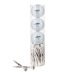 Premium gift tube 1 wholesaler
