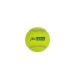 Tennis ball wholesaler