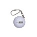 Golf ball key chain wholesaler
