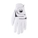 FootJoy golf glove wholesaler